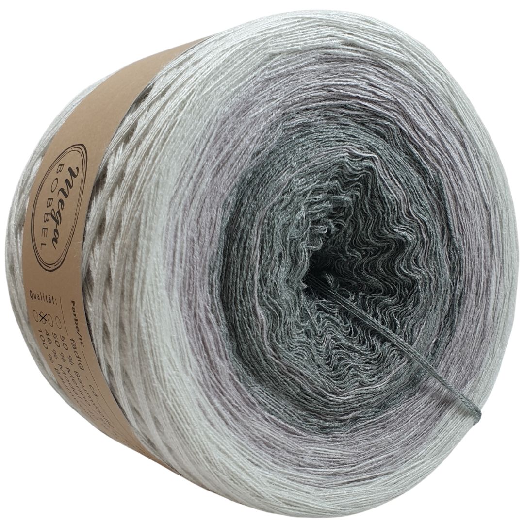 MODAL - Silberglanz - (MD81)