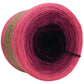 MODAL - Pinke Liebe - (MD57)