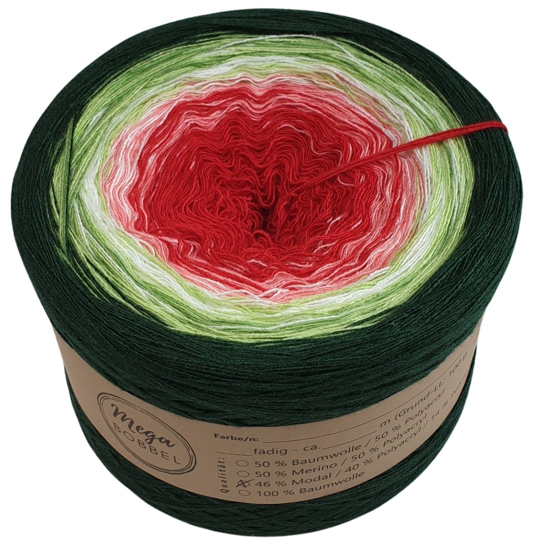 MODAL - Weihnachtself - (MD96)