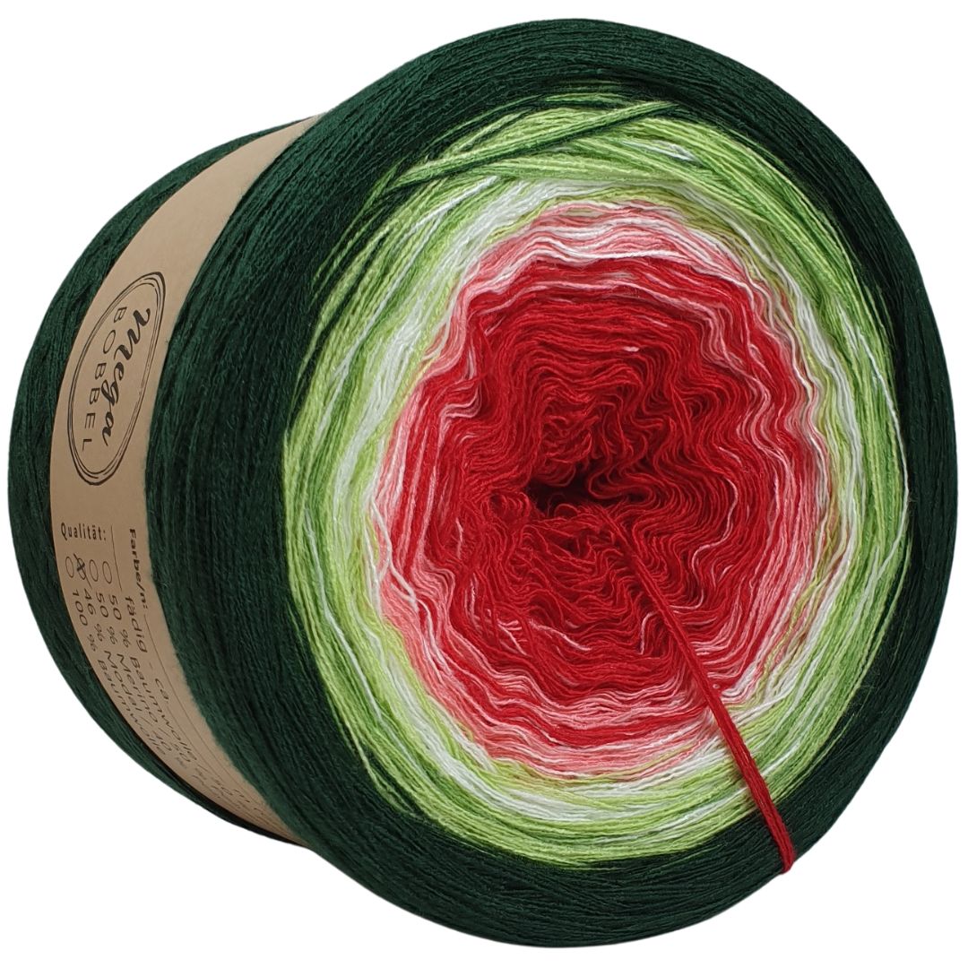 MODAL - Weihnachtself - (MD96)