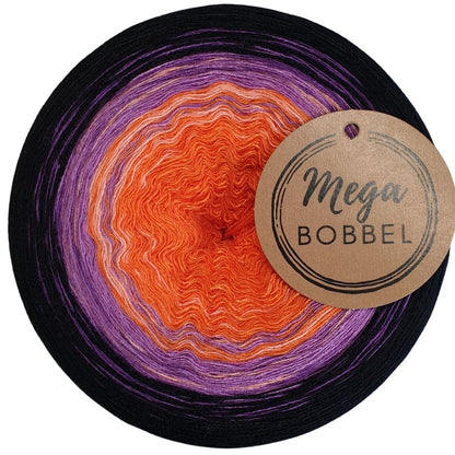 MODAL - Hexenzauber - (MD236)