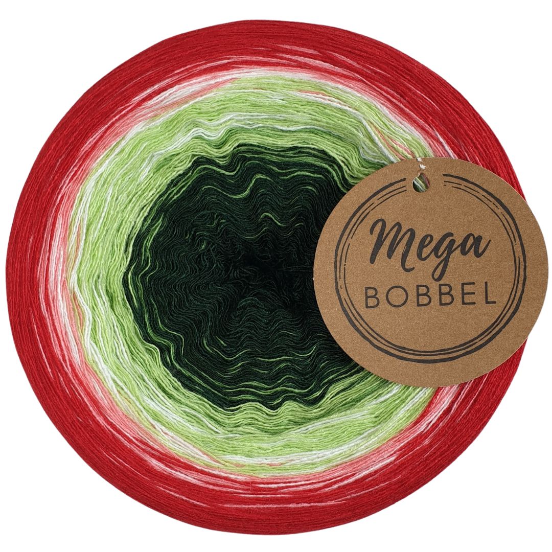 MODAL - Weihnachtself - (MD96)