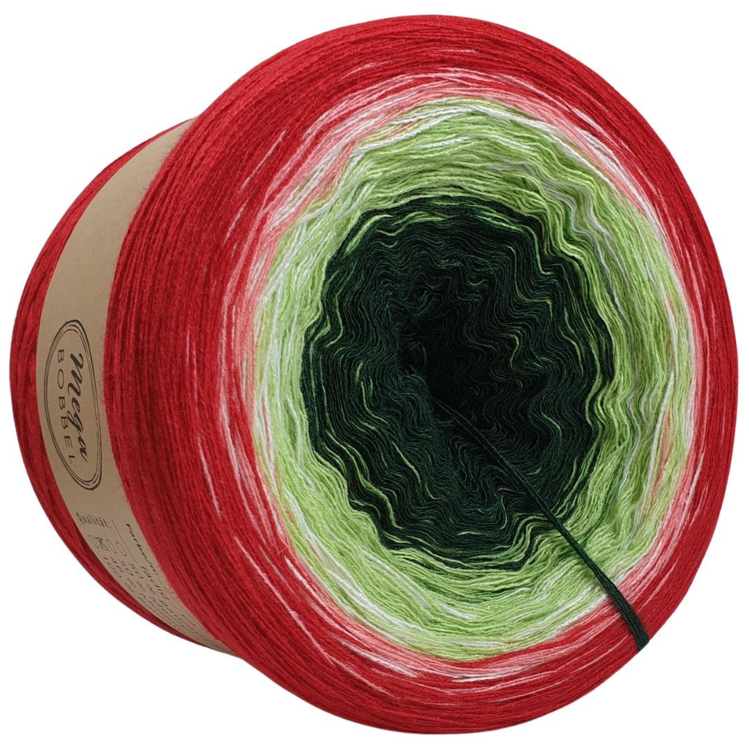 MODAL - Weihnachtself - (MD96)