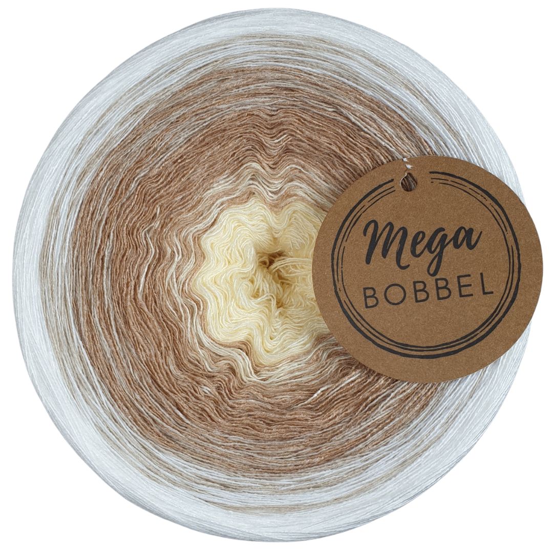 MODAL - Christkind - (MD95)