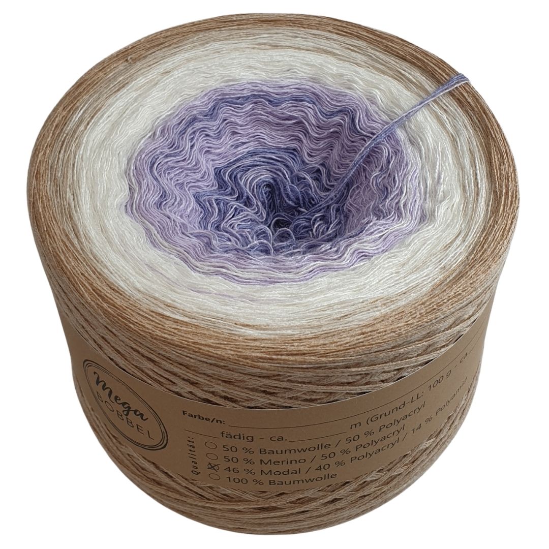 MODAL - Sanfte Träume - (MD140)