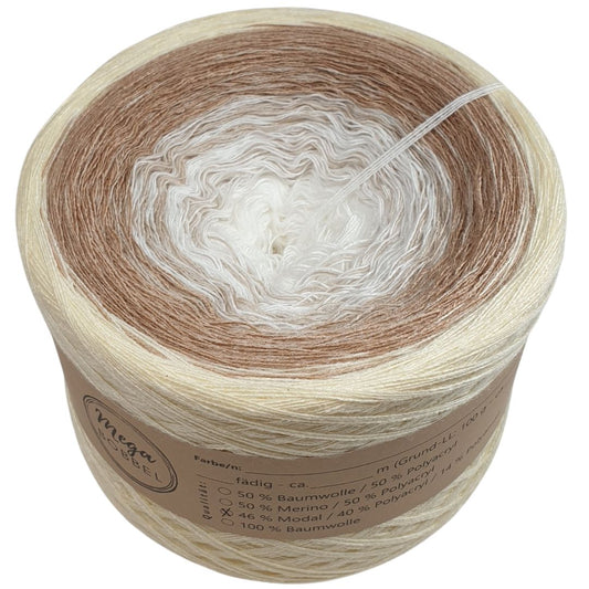 MODAL - Christkind - (MD95)