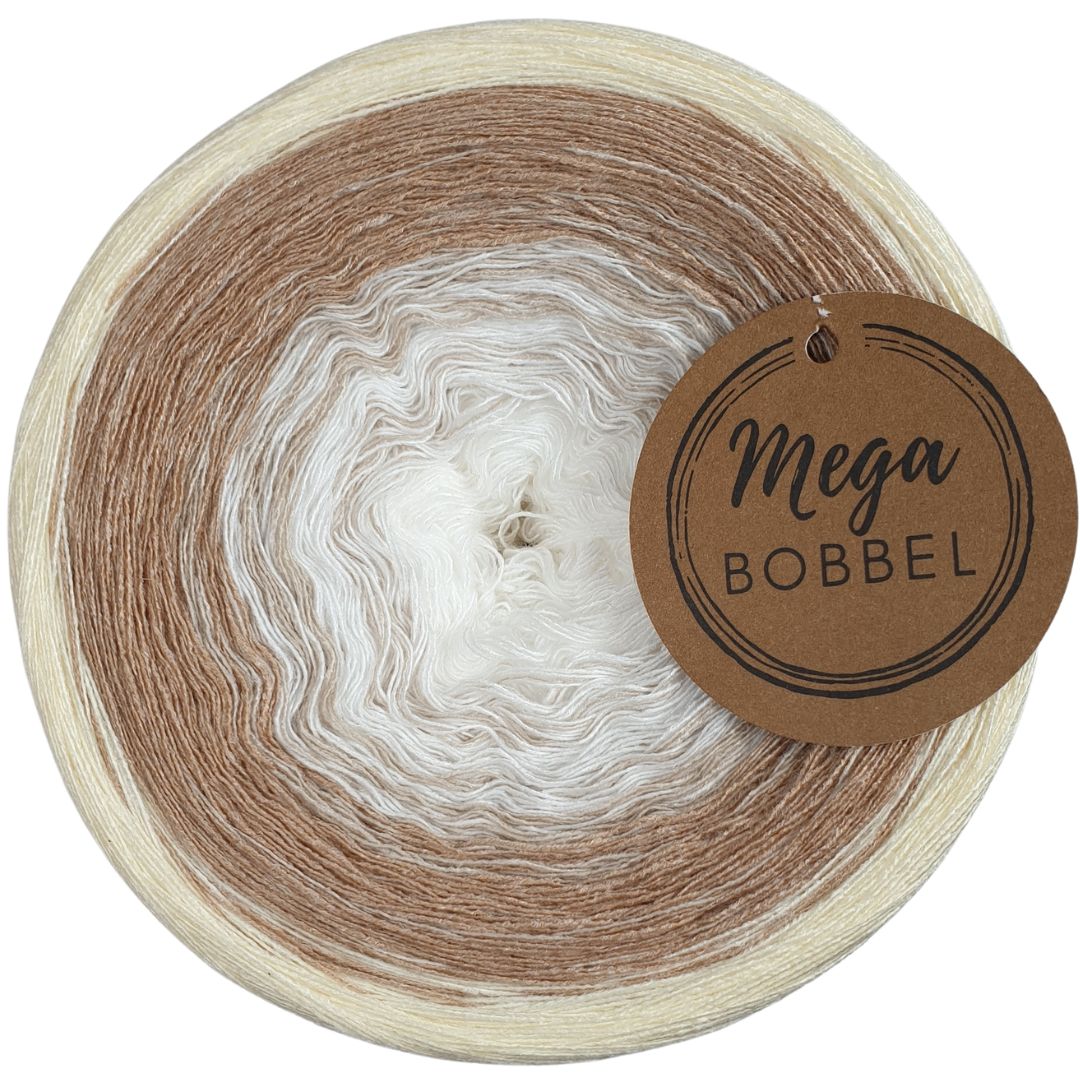 MODAL - Christkind - (MD95)