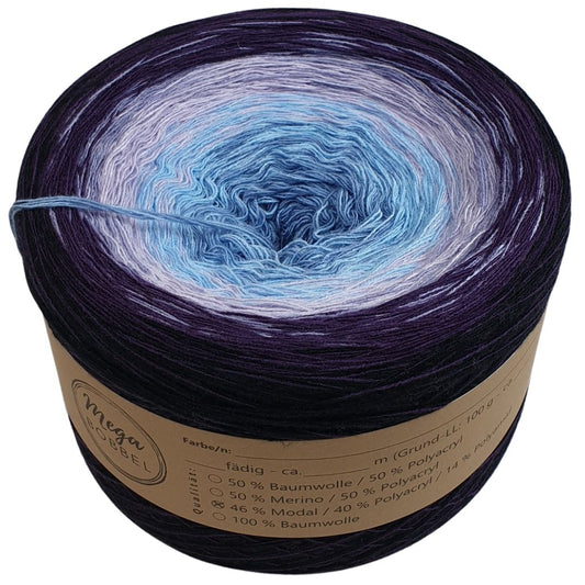 MODAL - Galaxie - (MD73)