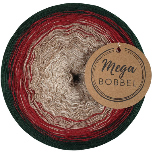 MODAL - Nussknacker - (MD97)