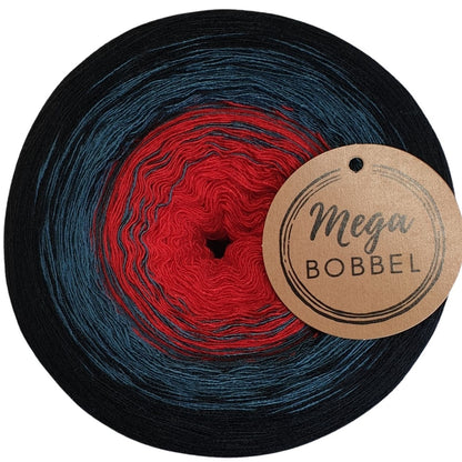 MODAL - Hexentanz - (MD238)