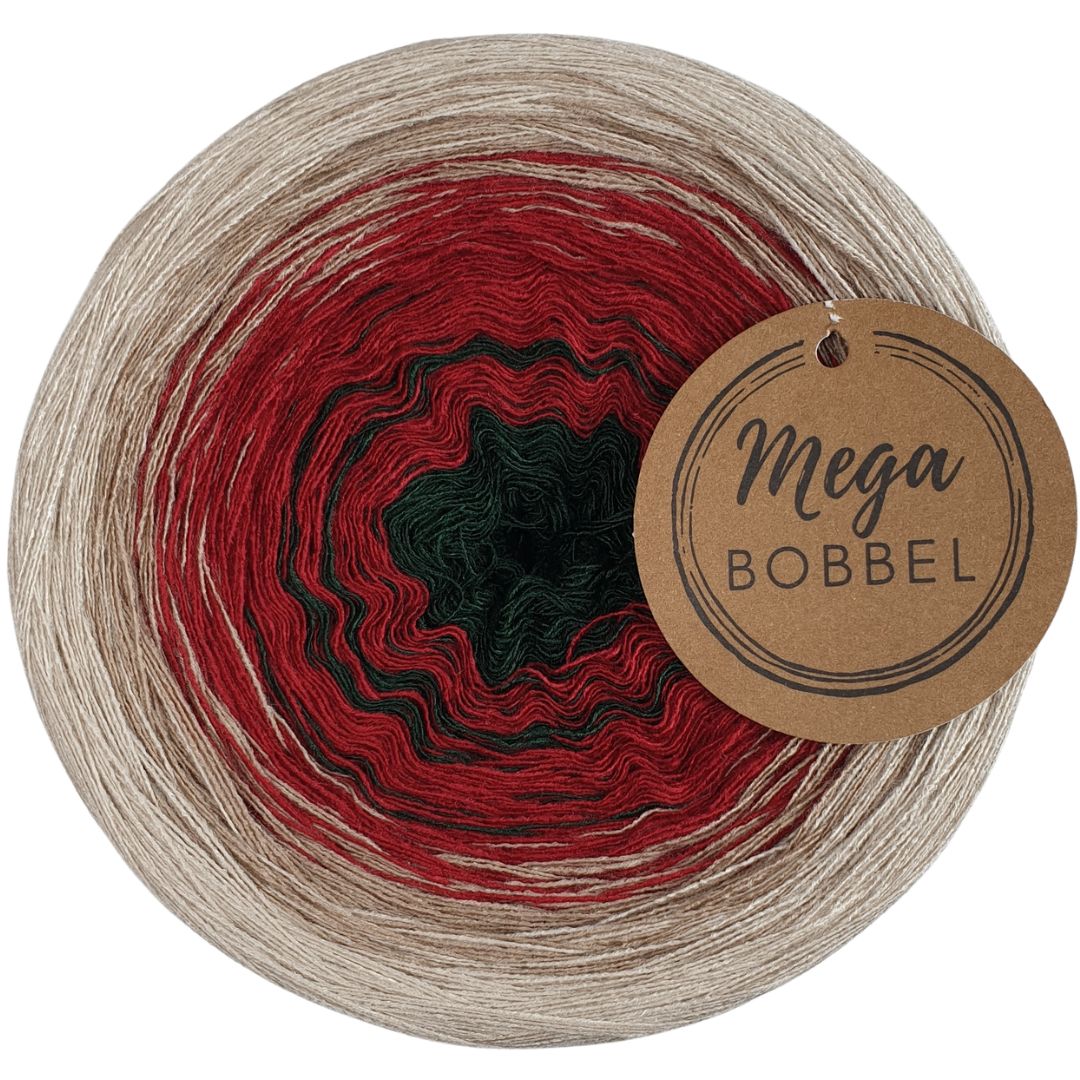 MODAL - Nussknacker - (MD97)