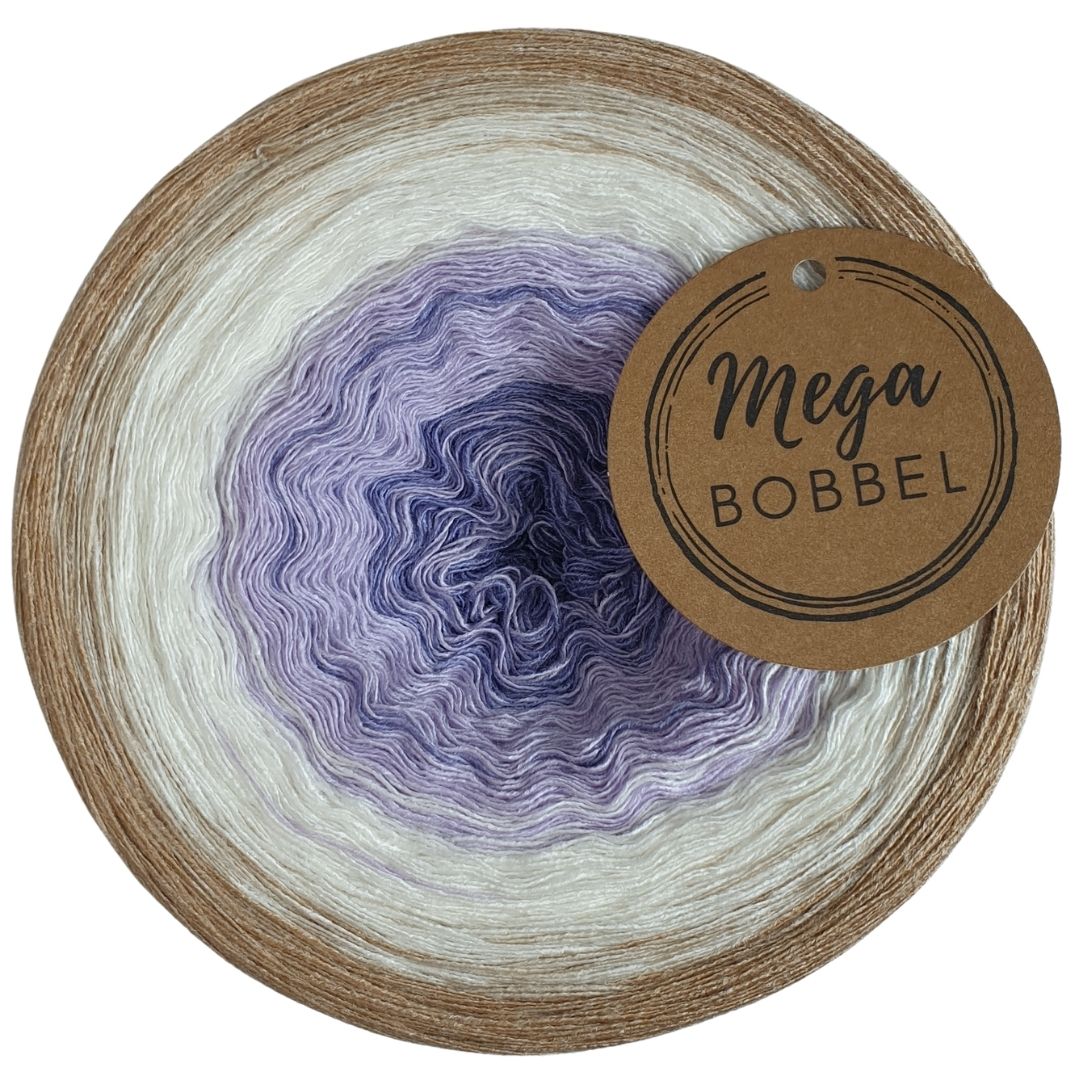 MODAL - Sanfte Träume - (MD140)