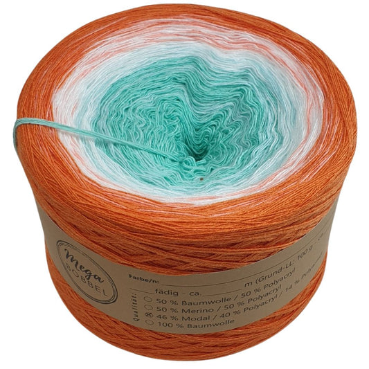 MODAL - Sommergefühle - (MD74)