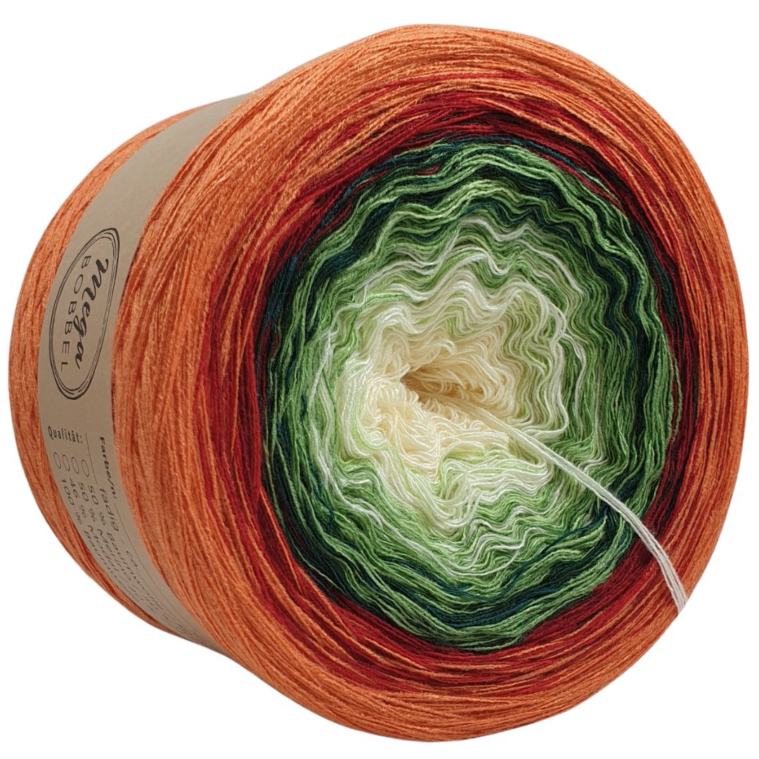 MODAL - Weihnachtszeit - (MD101)