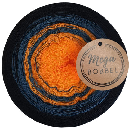 MODAL - Halloweennacht - (MD239)