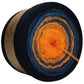 MODAL - Halloweennacht - (MD239)