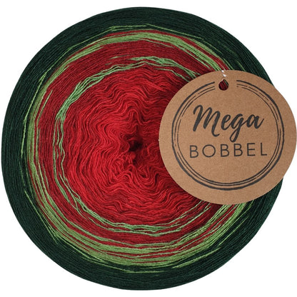 MODAL - Weihnachtsstern - (MD94)