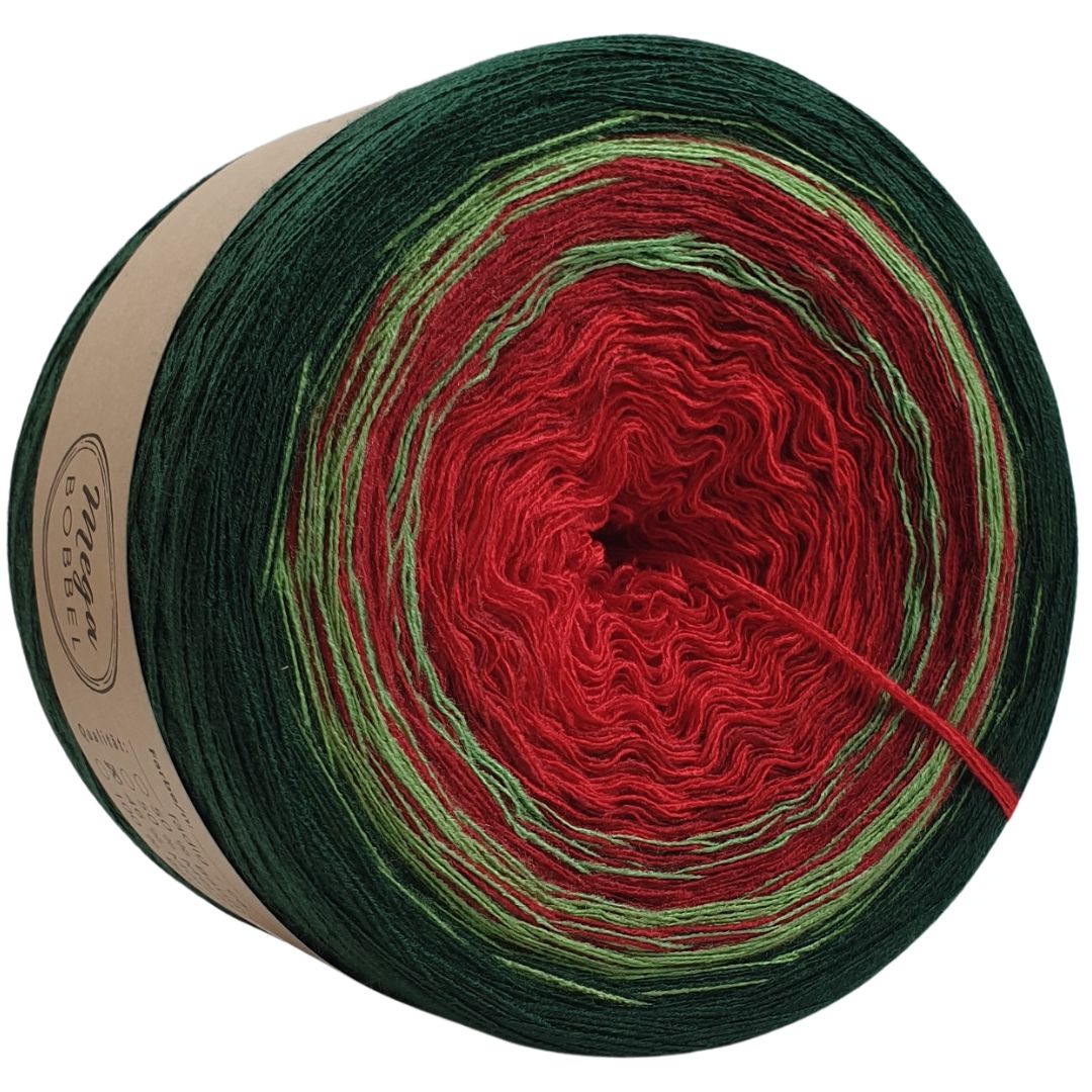 MODAL - Weihnachtsstern - (MD94)