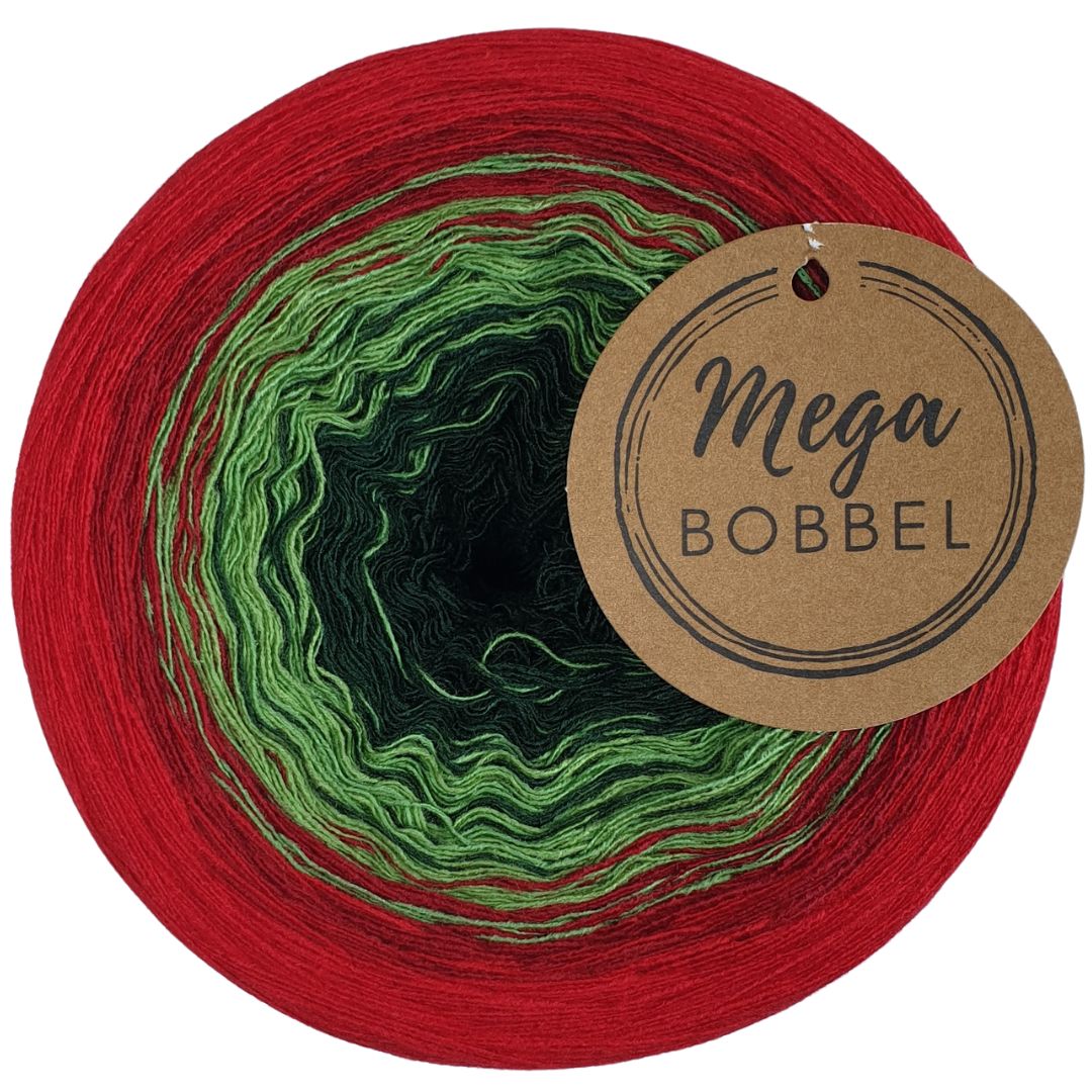 MODAL - Weihnachtsstern - (MD94)