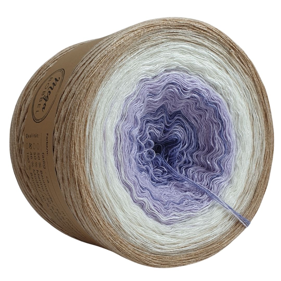 MODAL - Sanfte Träume - (MD140)