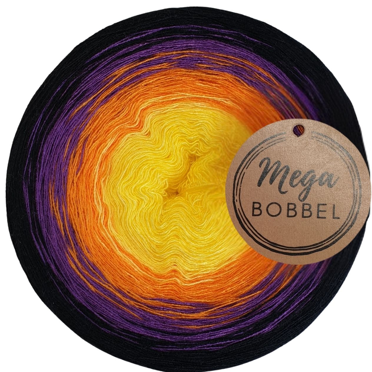 MODAL - Halloweentraum - (MD241)