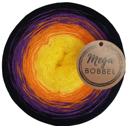 MODAL - Halloweentraum - (MD241)