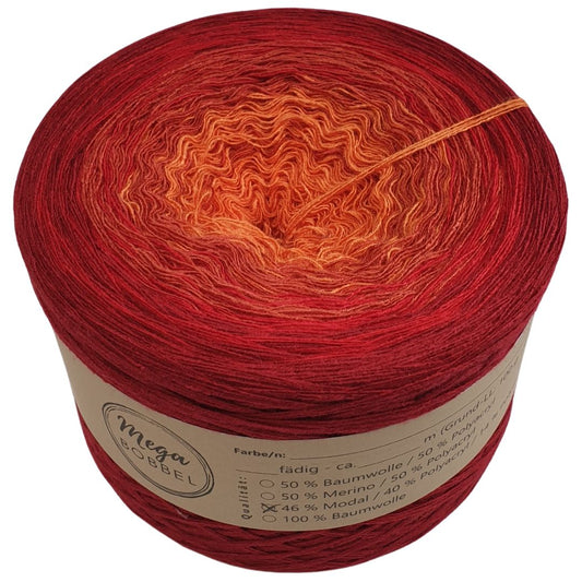 MODAL - Bratapfel - (MD99)