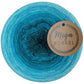 MODAL - Aquamarin - (MD75)