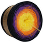 MODAL - Halloweentraum - (MD241)