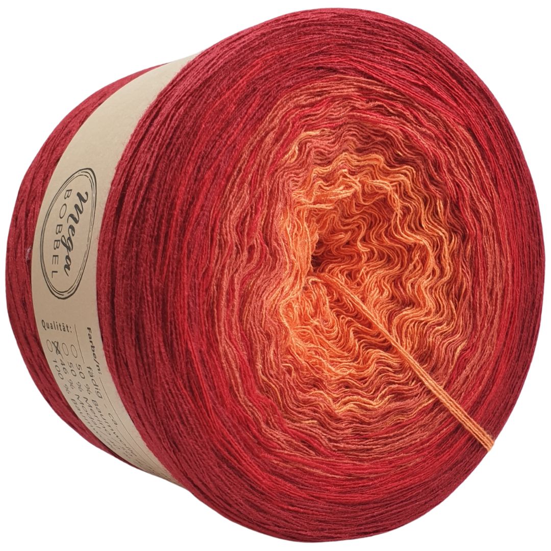 MODAL - Bratapfel - (MD99)