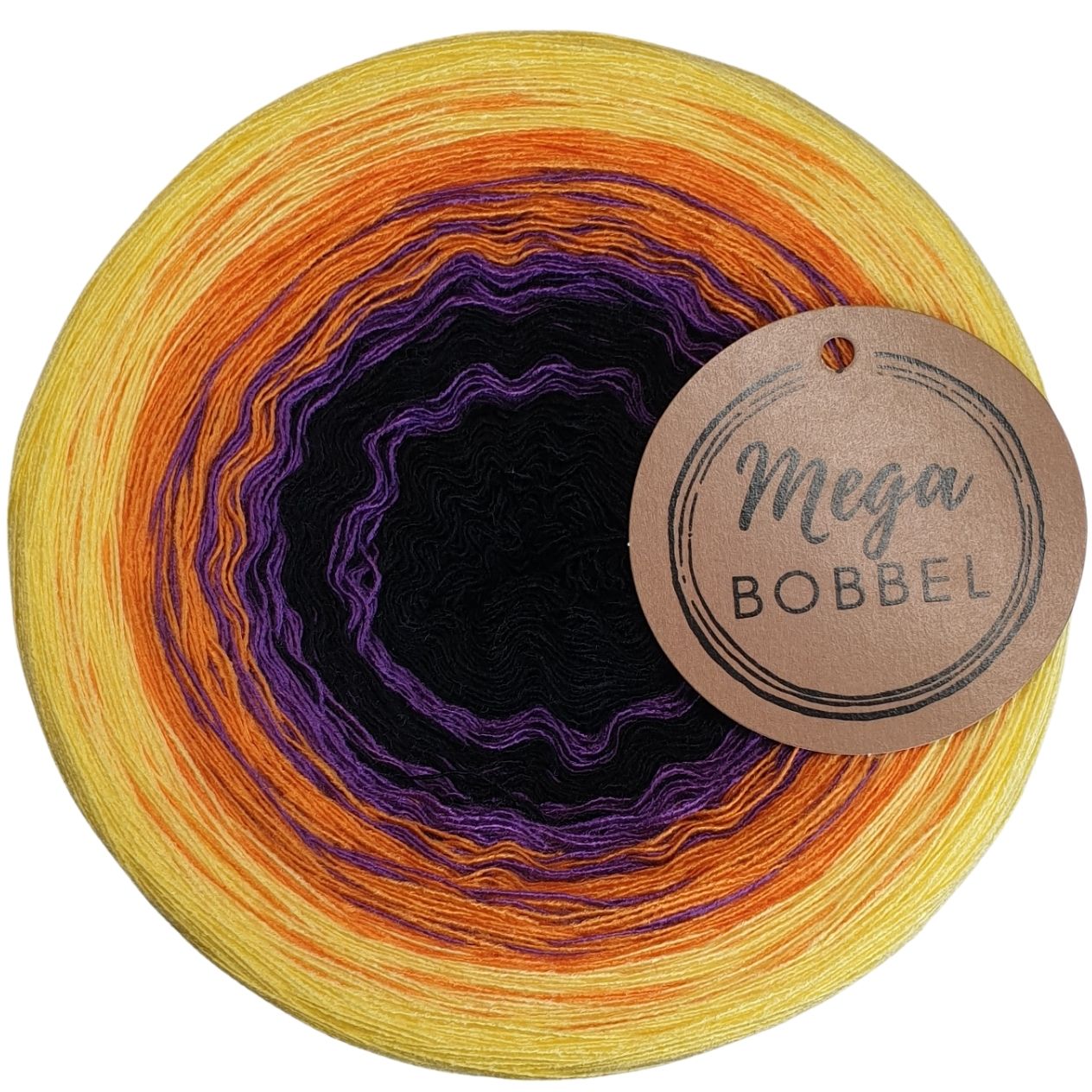MODAL - Halloweentraum - (MD241)