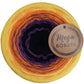 MODAL - Halloweentraum - (MD241)