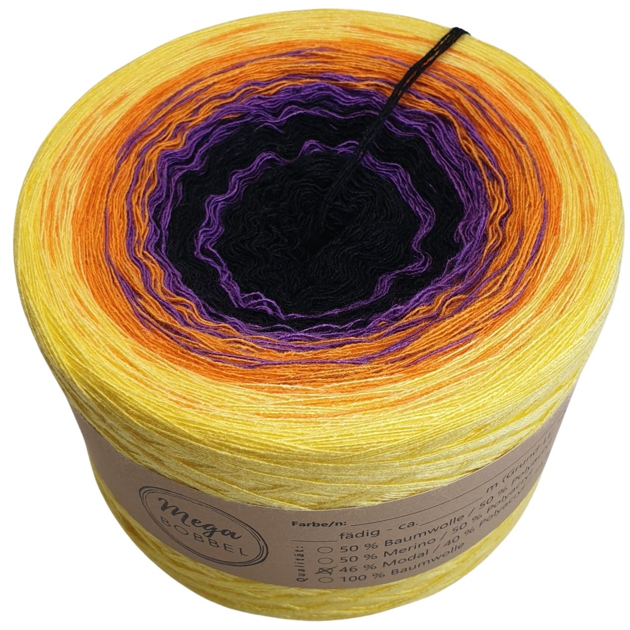 MODAL - Halloweentraum - (MD241)