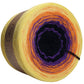 MODAL - Halloweentraum - (MD241)