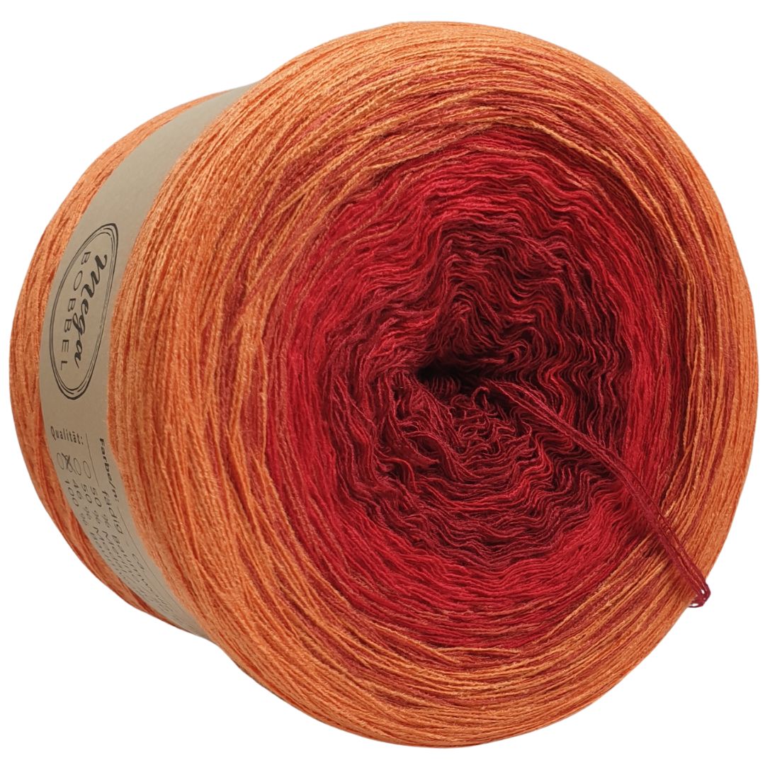 MODAL - Bratapfel - (MD99)