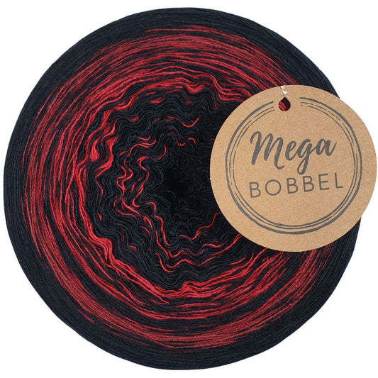 MODAL - Weihnachtsabend - (MD100)