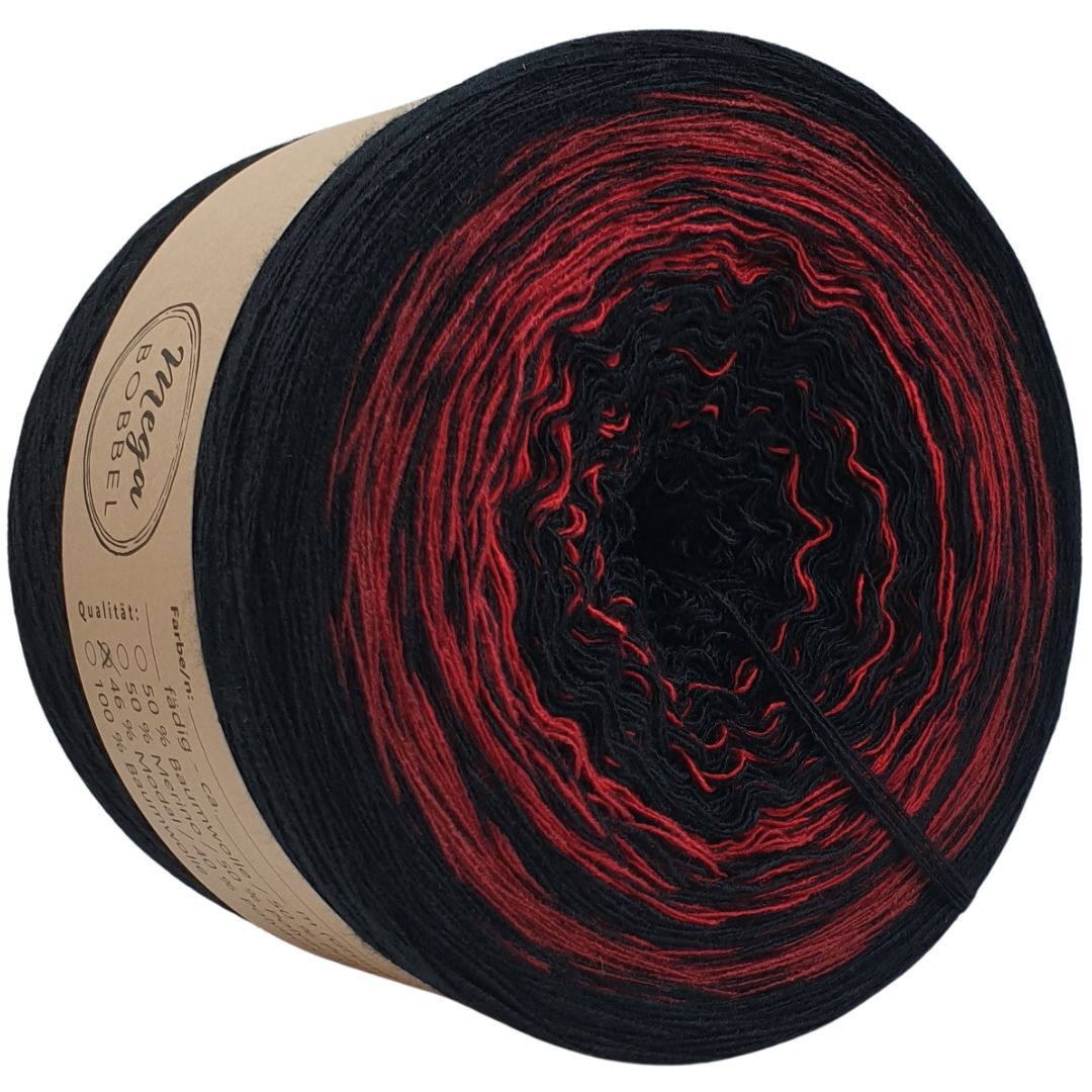 MODAL - Weihnachtsabend - (MD100)