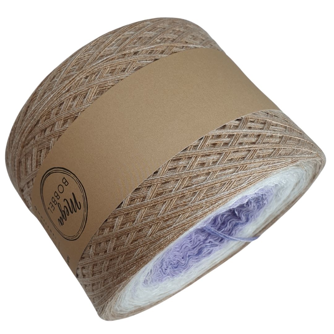 MODAL - Sanfte Träume - (MD140)