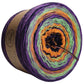 MODAL - Halloween Strudel Nr. 3 - (MD244)