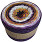 MODAL - Halloween Strudel Nr. 1 - (MD242)