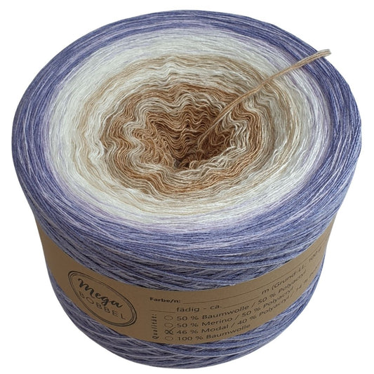 MODAL - Sanfte Träume - (MD140)