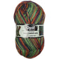 Opal - Hundertwasser 100g/425m (4fach) - 781