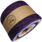 MODAL - Halloween Strudel Nr. 1 - (MD242)