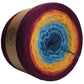 MODAL - Buntes Halloween - (MD245)