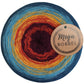 MODAL - Buntes Halloween - (MD245)