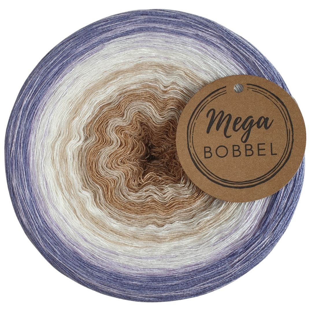 MODAL - Sanfte Träume - (MD140)