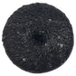 ONline-Paillettengarn - Linie 344 Starlight - 03 Schwarz
