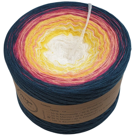 MODAL - Herzensfreude - (MD68)