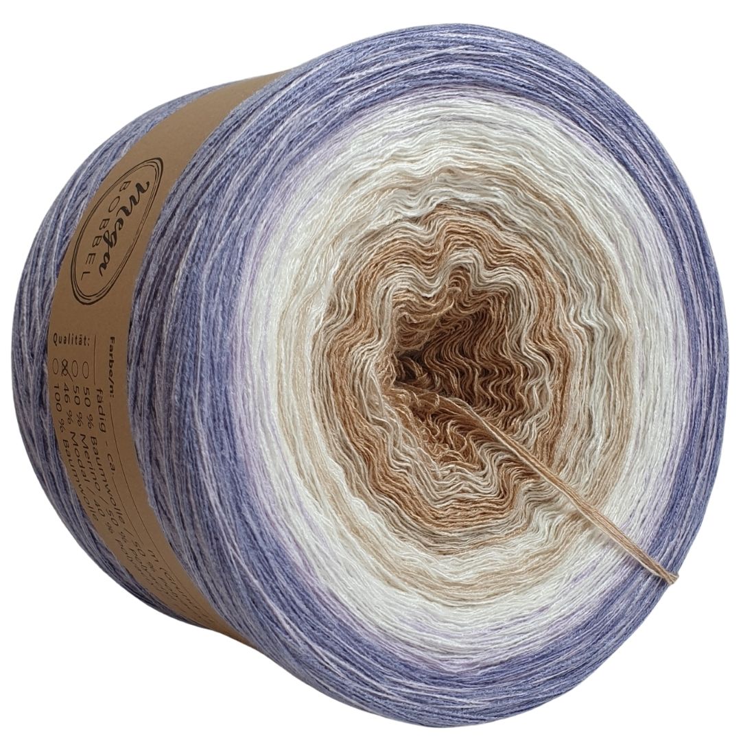 MODAL - Sanfte Träume - (MD140)