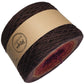 MODAL - Rote Erde - (MD248)
